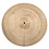 Meinl Meinl Byzance Foundry Reserve 20" Light Ride Cymbal