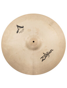 Zildjian Zildjian Avedis 21" Sweet Ride Cymbal