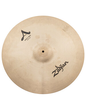 Zildjian Zildjian Avedis 21" Sweet Ride Cymbal