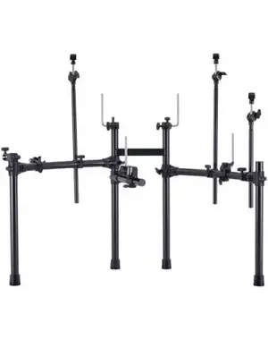 Roland Roland MDS-Compact Drum Rack