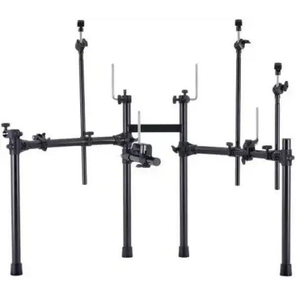 Roland Roland MDS-Compact Drum Rack