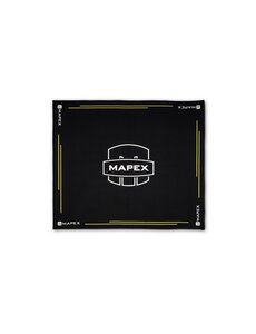 Mapex Mapex Classic Prime Drum Rug 200cm x 180cm