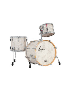 Sonor Sonor Vintage Series 20" Drum Kit, Vintage Pearl