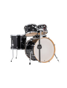 Mapex Mapex Horizon 22" Drum Kit, Black