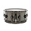 DW Drums DW Collectors 14" x 6.5" Black Nickel Over Brass Snare Drum