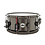 DW Drums DW Collectors 14" x 6.5" Black Nickel Over Brass Snare Drum