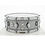 DW Drums DW Design Series 14" x 5.5" Matte Aluminium Snare Drum