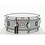 DW Drums DW Design Series 14" x 5.5" Matte Aluminium Snare Drum