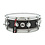 DW Drums DW Collectors 14" x 5.5" Carbon Fibre Edge Snare Drum