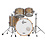 Gretsch Gretsch New Classic 20" Drum Kit, Gold Sparkle