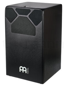 Meinl Meinl Percussion Electronic Series Digital Cajon