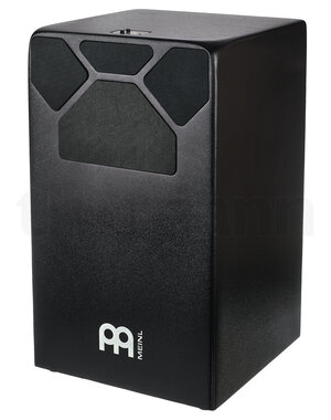 Meinl Meinl Percussion Electronic Series Digital Cajon