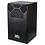 Meinl Meinl Percussion Electronic Series Digital Cajon