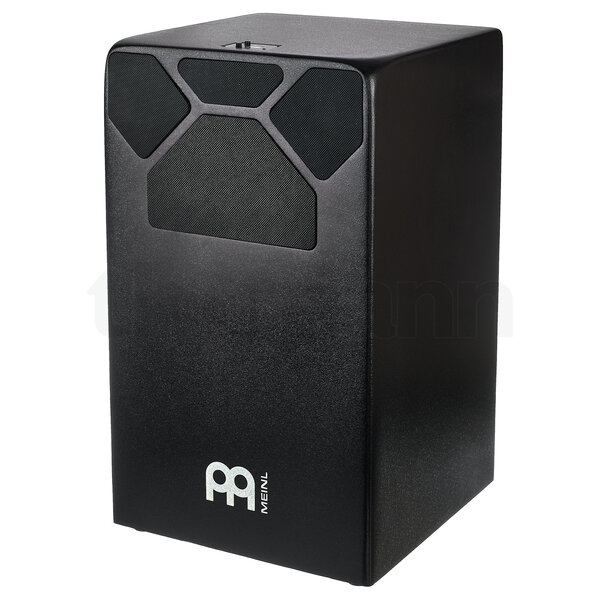 Meinl Meinl Percussion Electronic Series Digital Cajon