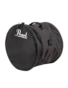 Pearl Pearl 14" x 14" Tom Drum Case