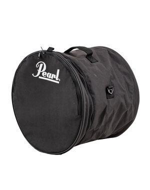Pearl Pearl 14" x 14" Tom Drum Case
