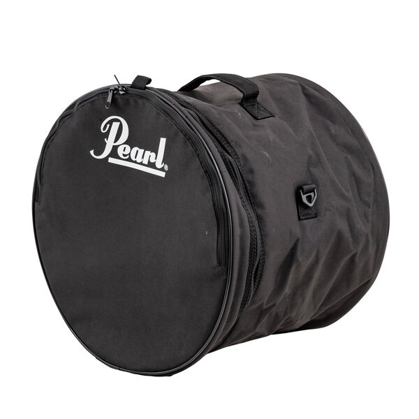 Pearl Pearl 14" x 14" Tom Drum Case