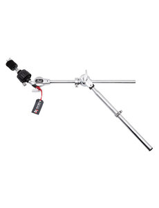 Pearl Pearl CLH-930 Closed Hi Hat Cymbal Attachment Arm