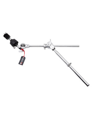 Pearl Pearl CLH-930 Closed Hi Hat Cymbal Attachment Arm