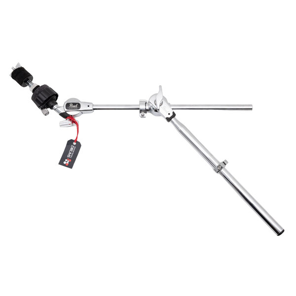 Pearl Pearl CLH-930 Closed Hi Hat Cymbal Attachment Arm