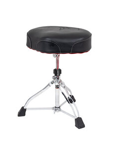 Tama Tama HT730B 1st Chair Ergo Rider Trio Drum Throne