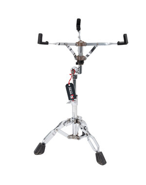 Misc Miscellaneous Snare Drum Stand