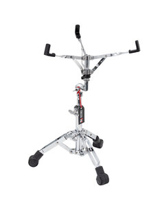 Sonor Sonor 1000 Series Snare Drum Stand