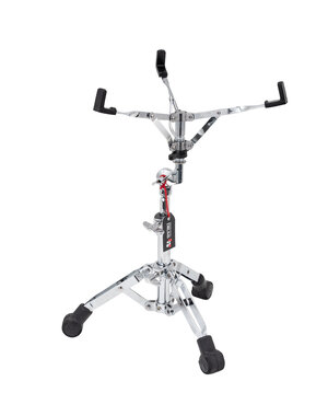 Sonor Sonor 1000 Series Snare Drum Stand