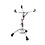 Sonor Sonor 1000 Series Snare Drum Stand