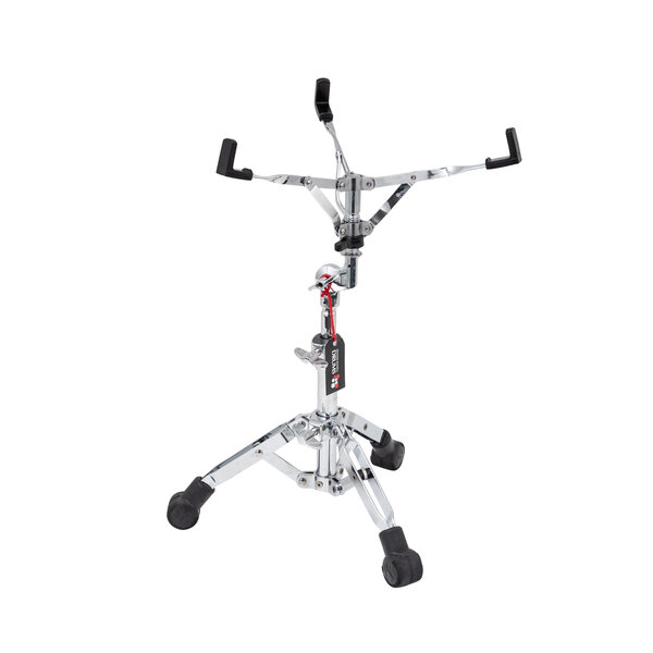 Sonor Sonor 1000 Series Snare Drum Stand