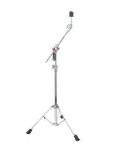 Premier Premier Boom Cymbal Stand