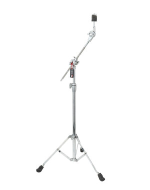 Premier Premier Boom Cymbal Stand