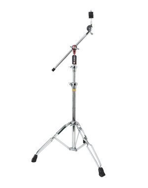 Pearl Pearl Boom Cymbal Stand