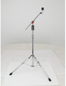 Mapex Mapex Tornado Boom Cymbal Stand