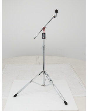 Mapex Mapex Tornado Boom Cymbal Stand