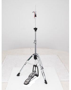 Mapex Mapex Mars Hi Hat Cymbal Stand
