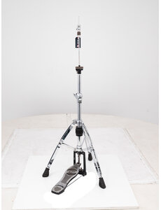 Mapex Mapex Hi Hat Cymbal Stand