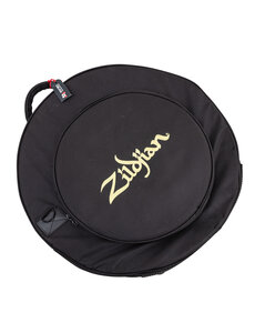 Zildjian Zildjian 22" Deluxe Cymbal Case w/Backpack Straps