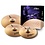 Zildjian Zildjian I Family Essentials Plus Cymbal Pack
