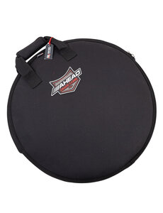 Ahead Ahead 22" Standard Cymbal Case