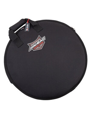Ahead Ahead 22" Standard Cymbal Case