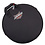 Ahead Ahead 22" Standard Cymbal Case