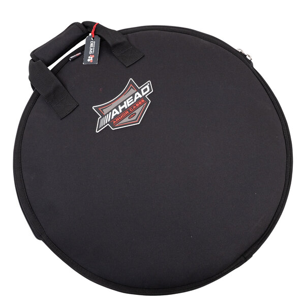 Ahead Ahead 22" Standard Cymbal Case