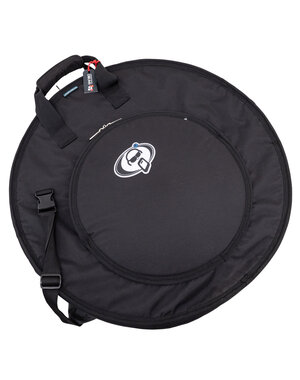 Protection Racket Protection Racket 24" Deluxe Cymbal Case