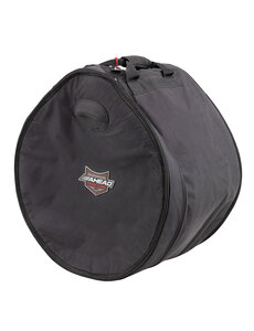 Ahead Ahead Armor 24" x 14" Bass Drum Case
