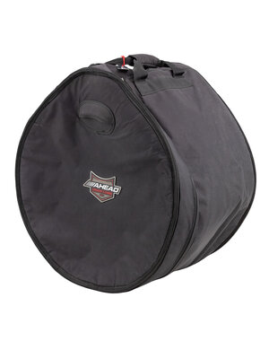 Ahead Ahead Armor 24" x 14" Bass Drum Case