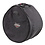 Ahead Ahead Armor 24" x 14" Bass Drum Case