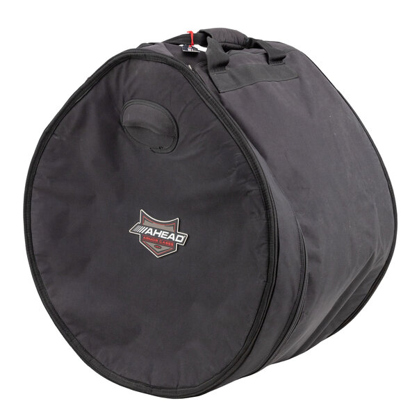 Ahead Ahead Armor 24" x 14" Bass Drum Case