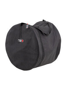 Gator Gator Protechtor 22" x 18" Bass Drum Case