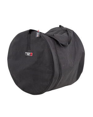 Gator Gator Protechtor 22" x 18" Bass Drum Case
